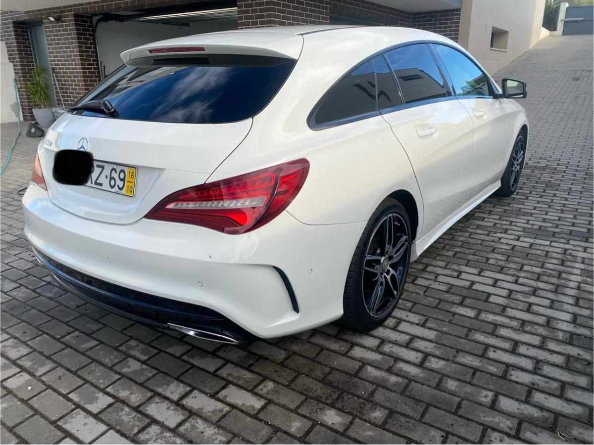 mercedes-benz-cla-180-d-blueefficiency-2016-diesel-1461cc