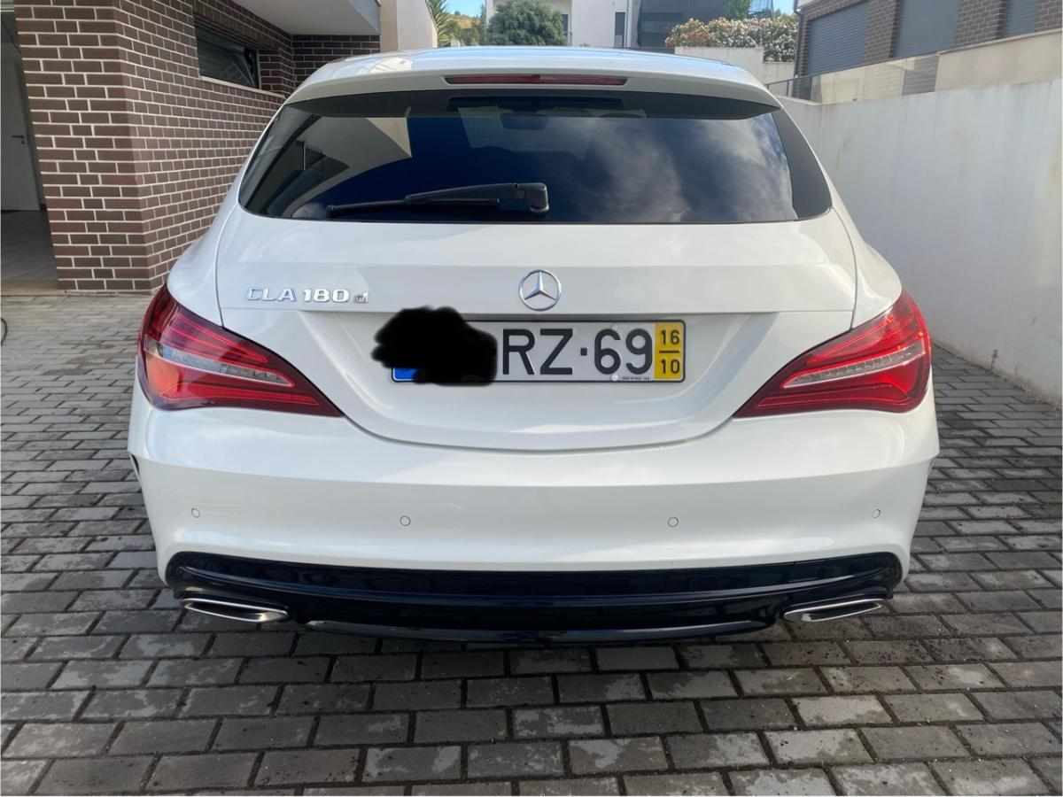 mercedes-benz-cla-180-d-blueefficiency-2016-diesel-1461cc