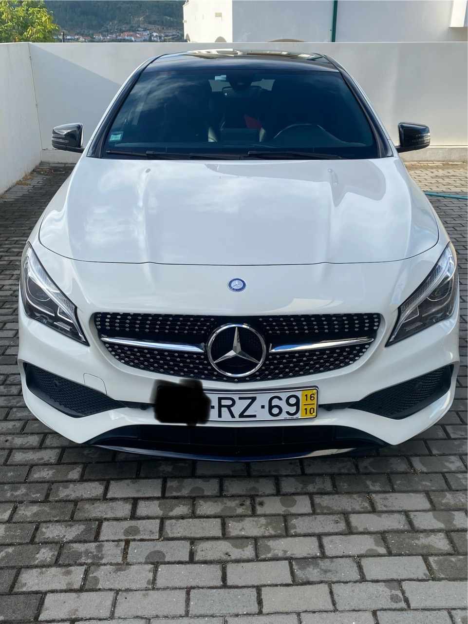 mercedes-benz-cla-180-d-blueefficiency-2016-diesel-1461cc