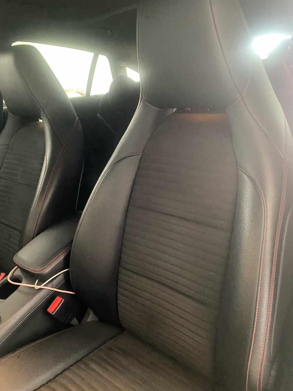 mercedes-benz-cla-180-d-blueefficiency-2016-diesel-1461cc