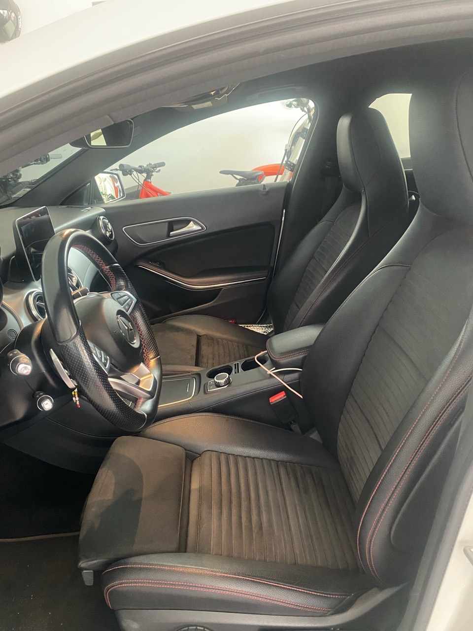 mercedes-benz-cla-180-d-blueefficiency-2016-diesel-1461cc