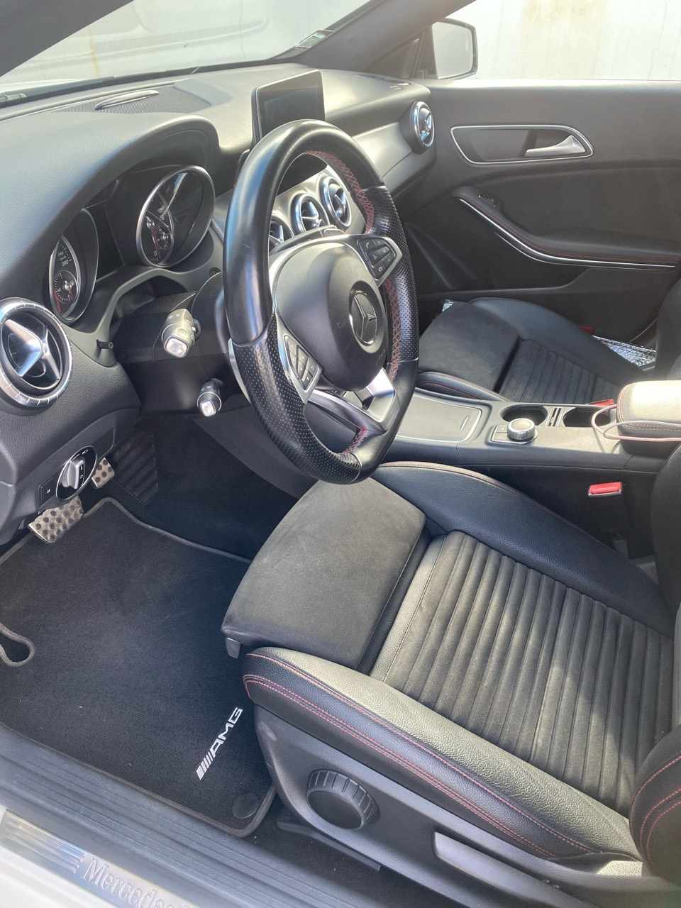 mercedes-benz-cla-180-d-blueefficiency-2016-diesel-1461cc