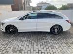mercedes-benz-cla-180-d-blueefficiency-2016-diesel-1461cc