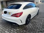 mercedes-benz-cla-180-d-blueefficiency-2016-diesel-1461cc