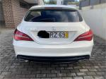 mercedes-benz-cla-180-d-blueefficiency-2016-diesel-1461cc