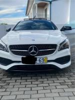 mercedes-benz-cla-180-d-blueefficiency-2016-diesel-1461cc