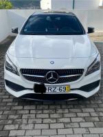 mercedes-benz-cla-180-d-blueefficiency-2016-diesel-1461cc