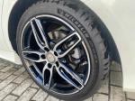mercedes-benz-cla-180-d-blueefficiency-2016-diesel-1461cc