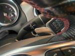 mercedes-benz-cla-180-d-blueefficiency-2016-diesel-1461cc