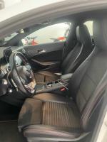 mercedes-benz-cla-180-d-blueefficiency-2016-diesel-1461cc