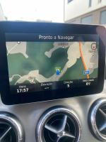mercedes-benz-cla-180-d-blueefficiency-2016-diesel-1461cc
