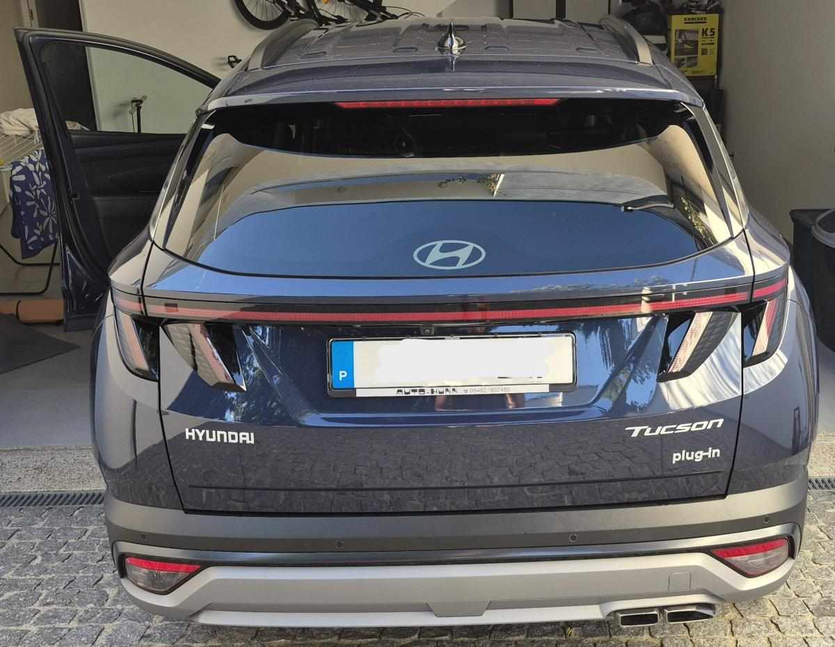 hyundai-tucson-phev-2024-gasolina-1598cc