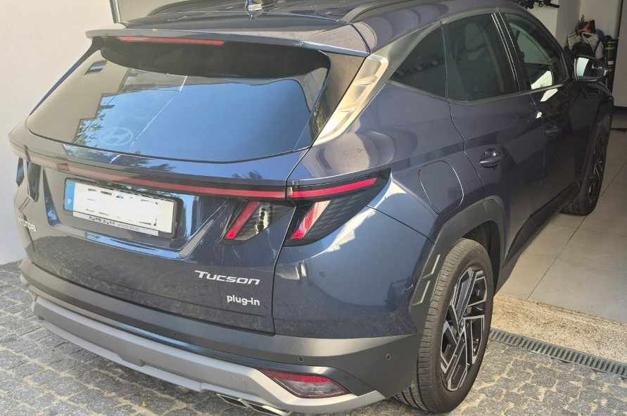 hyundai-tucson-phev-2024-gasolina-1598cc