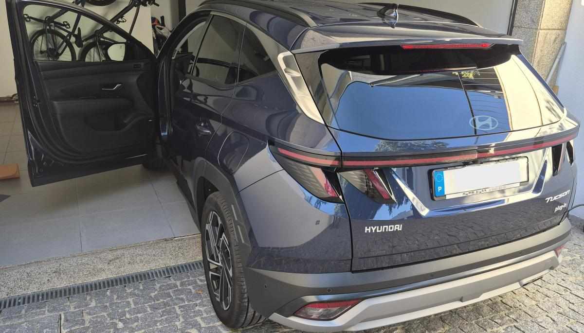 hyundai-tucson-phev-2024-gasolina-1598cc