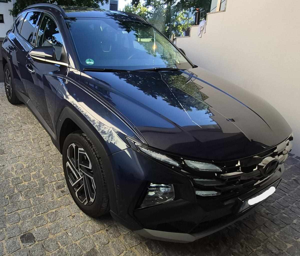 hyundai-tucson-phev-2024-gasolina-1598cc