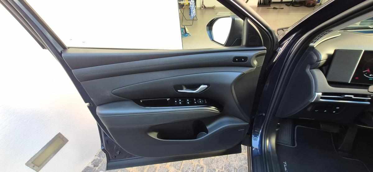hyundai-tucson-phev-2024-gasolina-1598cc