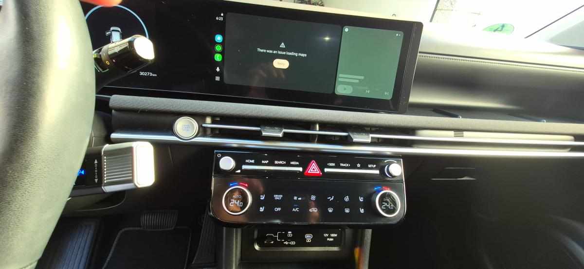 hyundai-tucson-phev-2024-gasolina-1598cc