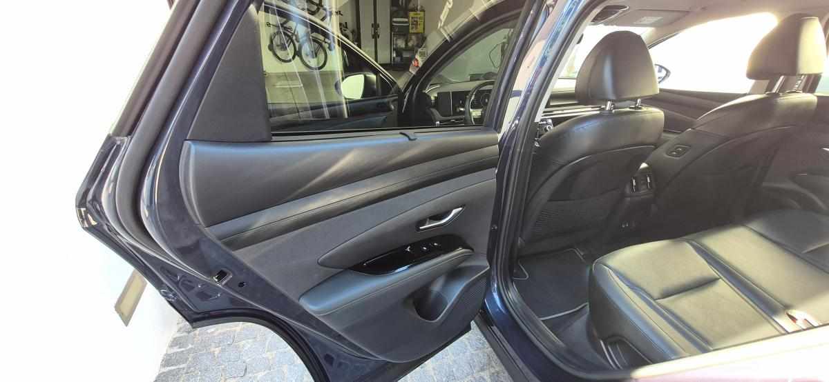 hyundai-tucson-phev-2024-gasolina-1598cc