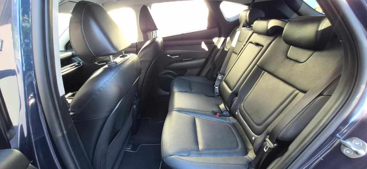 hyundai-tucson-phev-2024-gasolina-1598cc