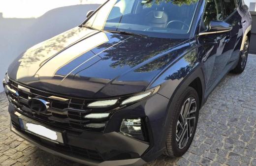hyundai-tucson-phev-2024-gasolina-1598cc