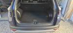 hyundai-tucson-phev-2024-gasolina-1598cc
