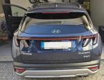 hyundai-tucson-phev-2024-gasolina-1598cc
