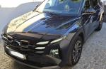 hyundai-tucson-phev-2024-gasolina-1598cc