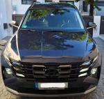 hyundai-tucson-phev-2024-gasolina-1598cc