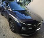 hyundai-tucson-phev-2024-gasolina-1598cc