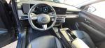 hyundai-tucson-phev-2024-gasolina-1598cc
