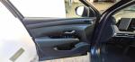hyundai-tucson-phev-2024-gasolina-1598cc
