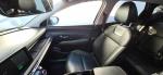 hyundai-tucson-phev-2024-gasolina-1598cc