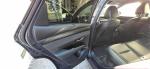 hyundai-tucson-phev-2024-gasolina-1598cc
