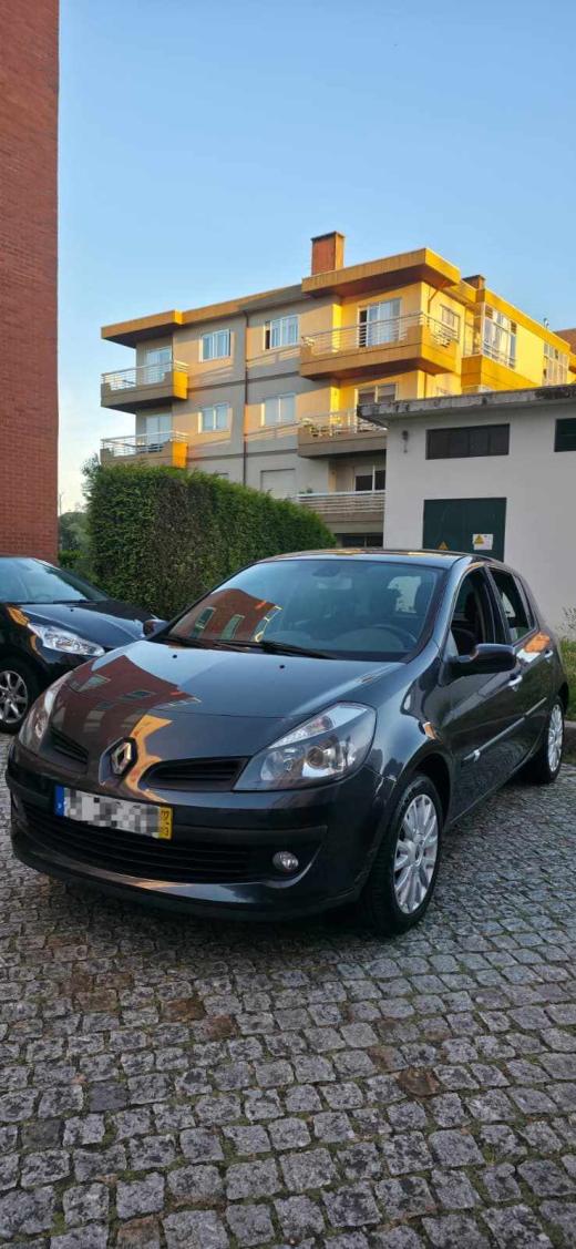 renault-clio-1-5-dci-2007-diesel-1461cc