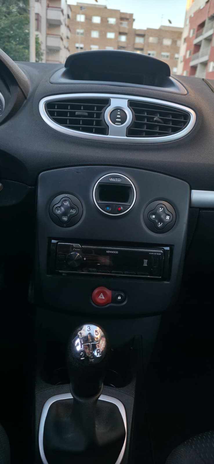 renault-clio-1-5-dci-2007-diesel-1461cc