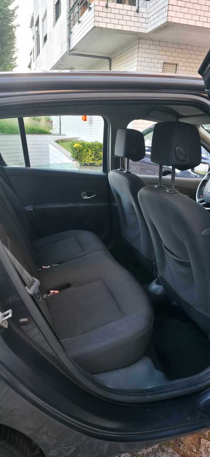 renault-clio-1-5-dci-2007-diesel-1461cc