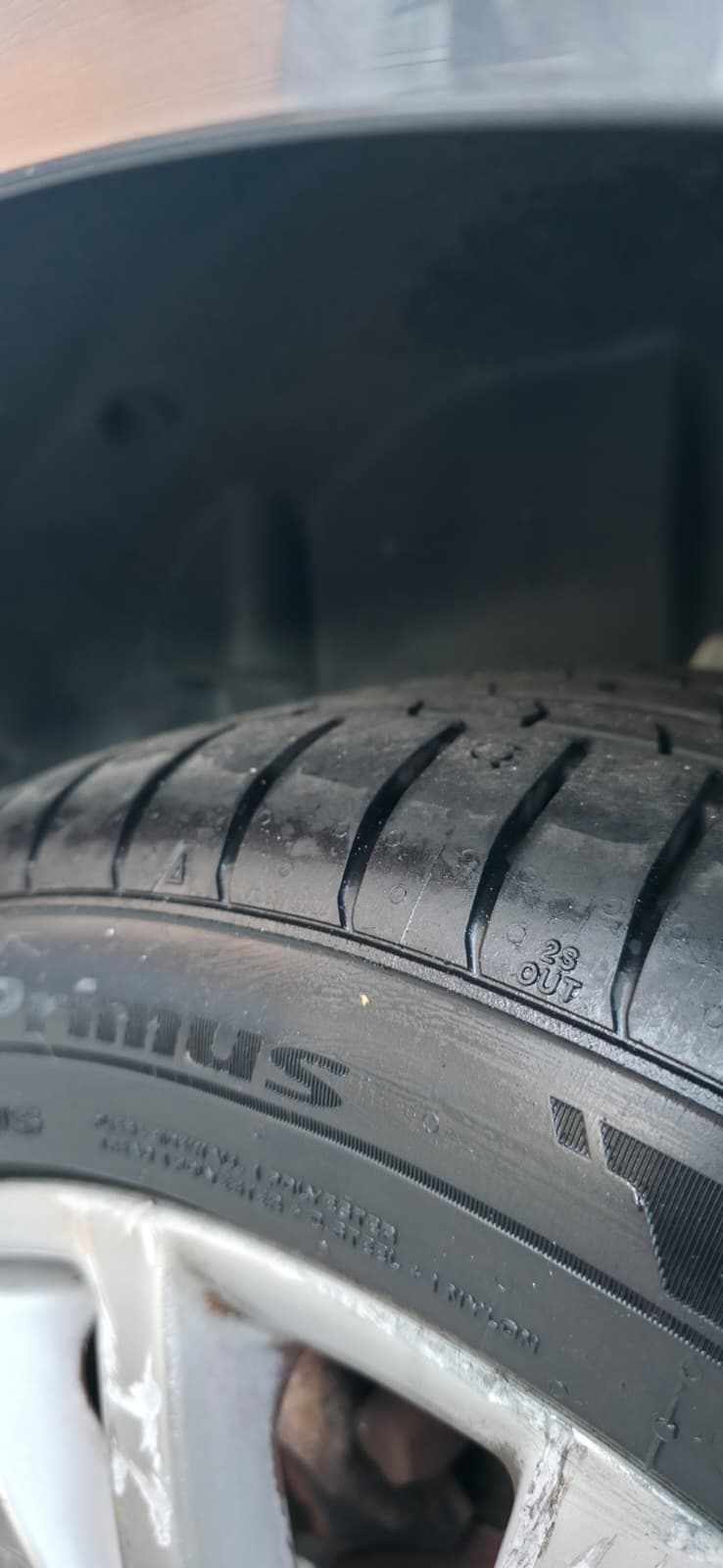 renault-clio-1-5-dci-2007-diesel-1461cc