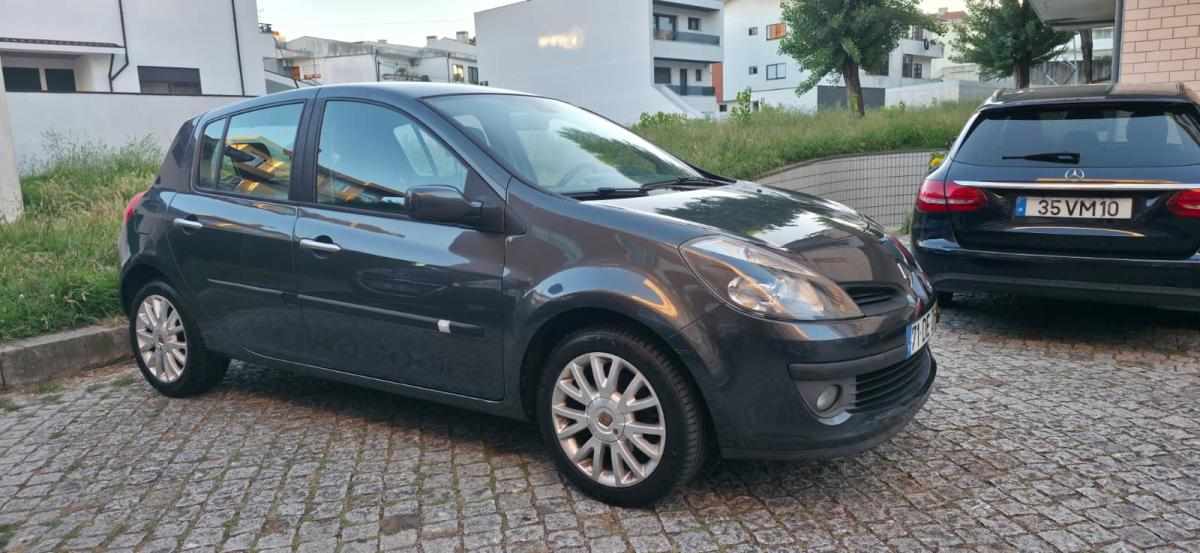 renault-clio-1-5-dci-2007-diesel-1461cc