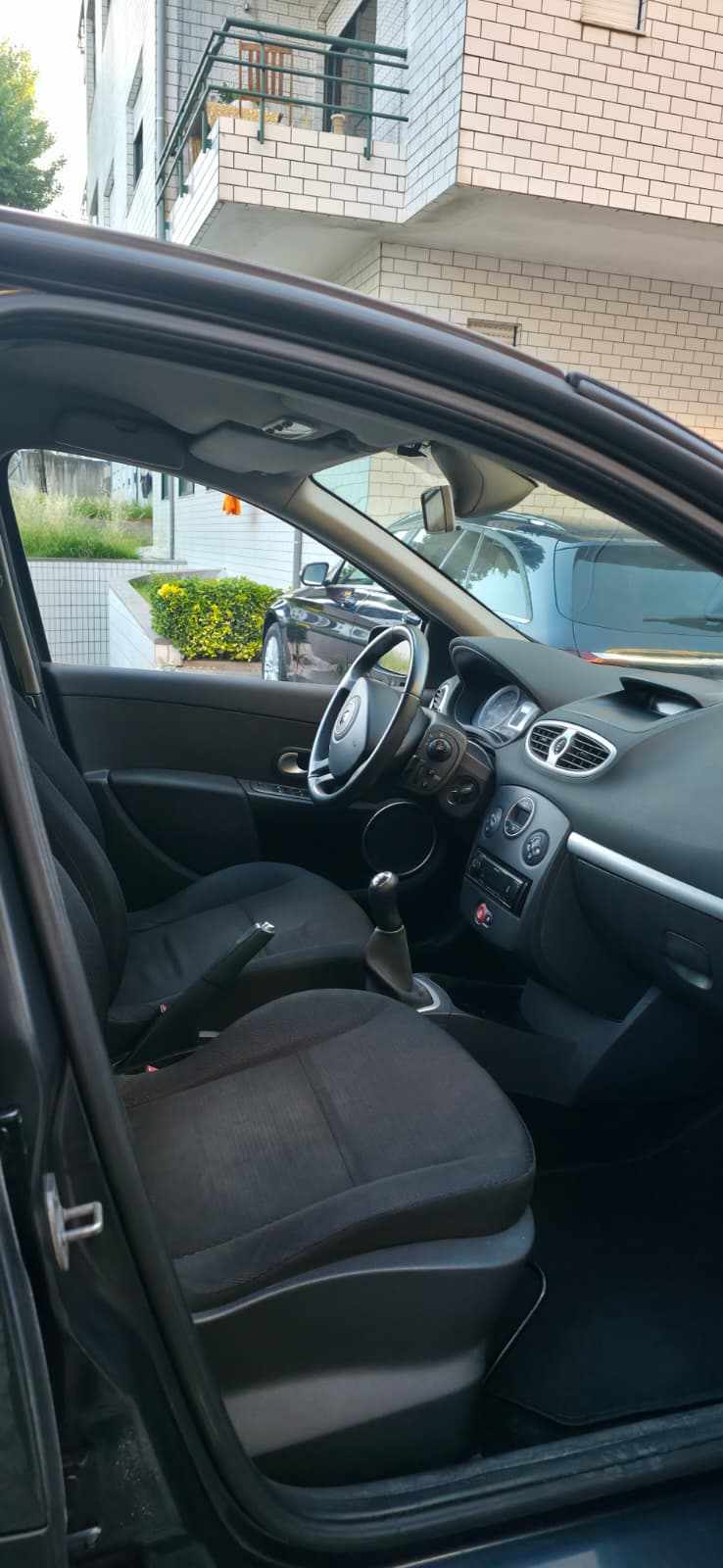 renault-clio-1-5-dci-2007-diesel-1461cc