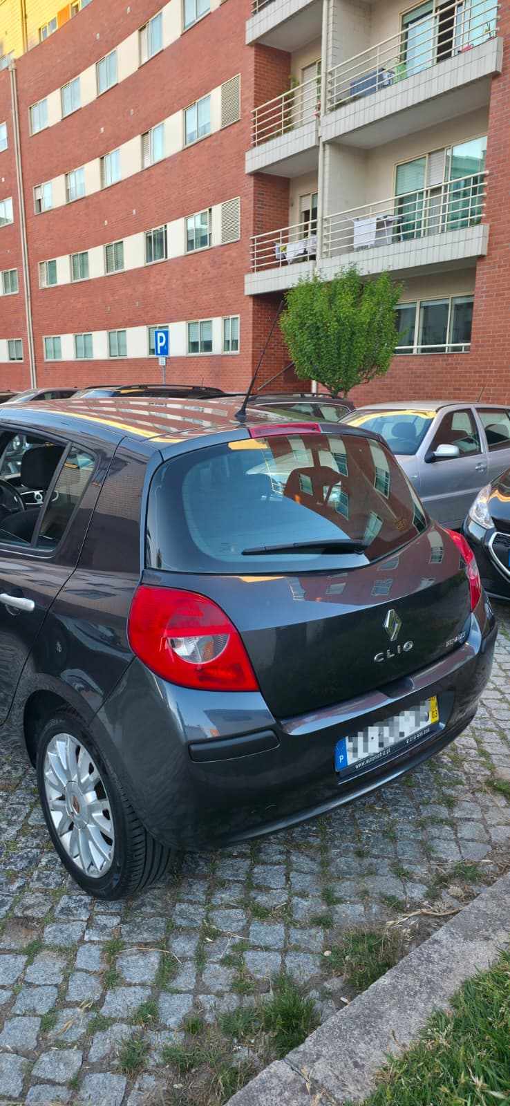 renault-clio-1-5-dci-2007-diesel-1461cc
