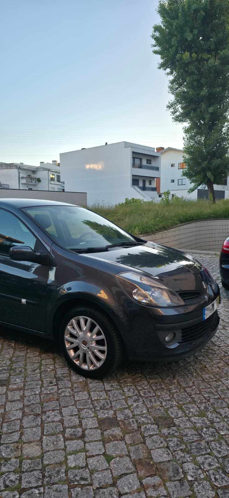 renault-clio-1-5-dci-2007-diesel-1461cc
