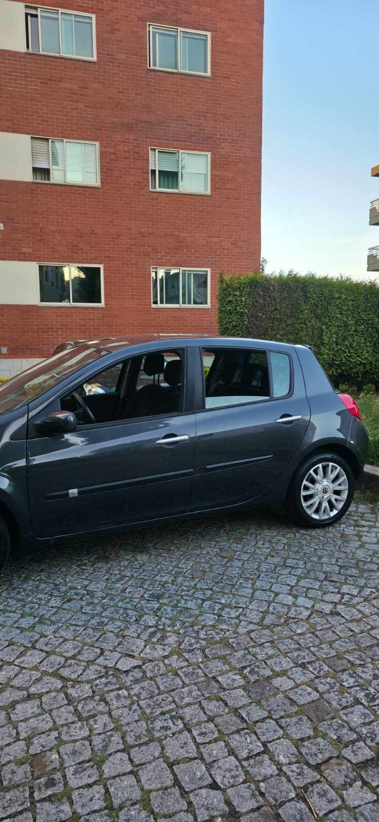 renault-clio-1-5-dci-2007-diesel-1461cc