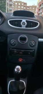 renault-clio-1-5-dci-2007-diesel-1461cc