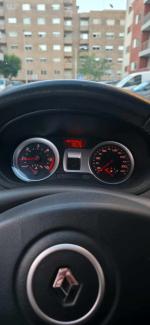 renault-clio-1-5-dci-2007-diesel-1461cc
