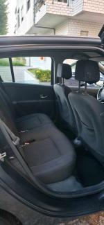 renault-clio-1-5-dci-2007-diesel-1461cc