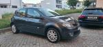 renault-clio-1-5-dci-2007-diesel-1461cc