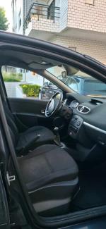 renault-clio-1-5-dci-2007-diesel-1461cc
