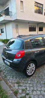renault-clio-1-5-dci-2007-diesel-1461cc
