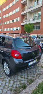 renault-clio-1-5-dci-2007-diesel-1461cc