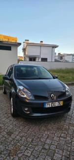 renault-clio-1-5-dci-2007-diesel-1461cc